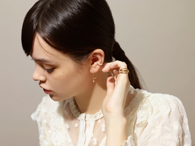 ev2rlWDna2KAhIraO5CR.jpg?w=940&h=940