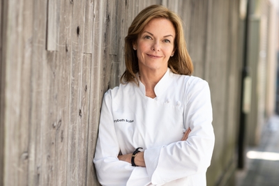 ev2z9eQhf5xjDodpwL85.jpg?w=940&h=940