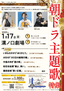 ev4DL71COlFKnjTecuIa.png?w=940&h=940