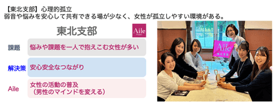 ev4ft436FJ4g6u6vgMCD.png?w=940&h=940