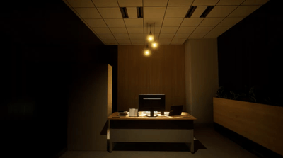 ev5Bezl51w3E4ibTREKO.png?w=940&h=940