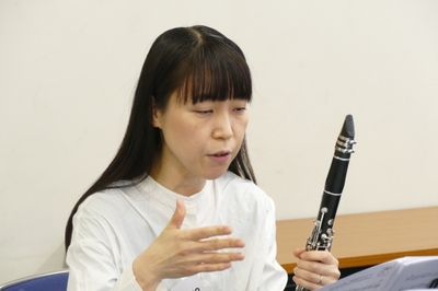 ev7MMsnc3UyIM0I1fTDQ.jpg?w=940&h=940