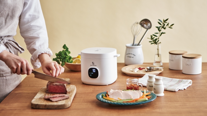 図1 製品イメージ