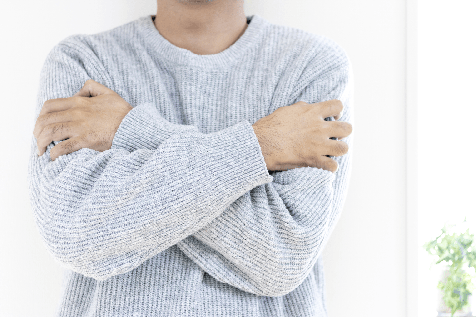 大正健康ナビ、2/4新着情報
「男性の冷えとは？不調の原因になる場合も。女性との違いは？」を公開！