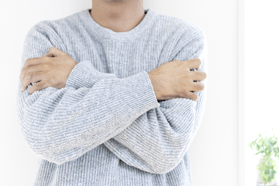 ev8b6KIdF1VKfUZjyR7y.png?w=940&h=940