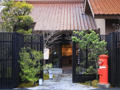 ev8sXm0hUj8b0GyEl9Wb.jpg?w=940&h=940