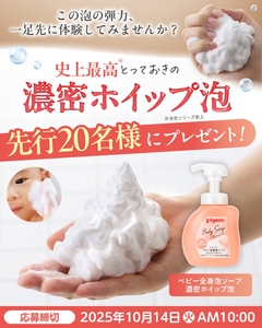 evA9Sd4aCAl9cso7QI8w.jpg?w=940&h=940