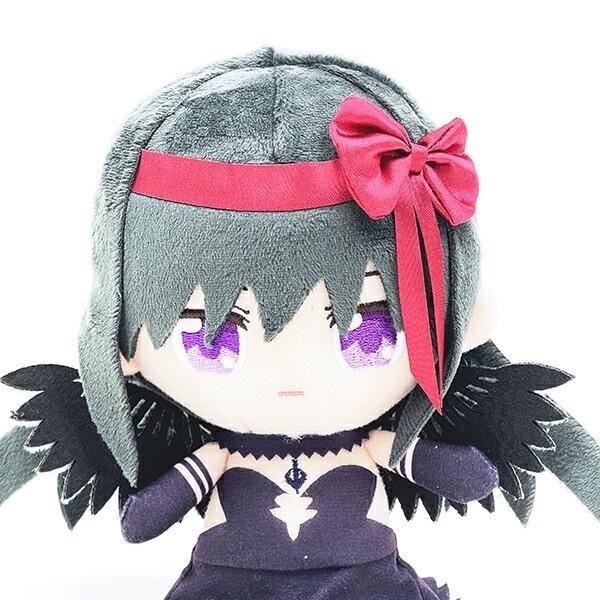 まどか☆マギカ ぬい