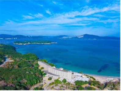 evBHvwWg6pFAct8vkKDD.jpg?w=940&h=940