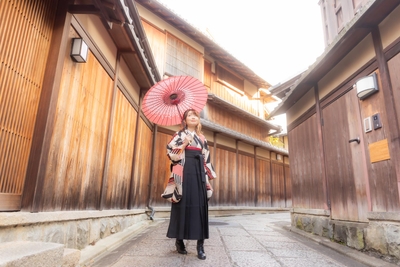 evBk0wHffOo5rqMdZXKO.jpg?w=940&h=940