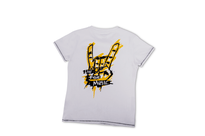 evCiAoFD9VX6ItS6PrxV.png?w=940&h=940