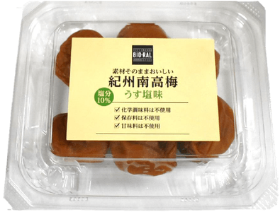 evD5ZGr1g8JWuvOuAlDP.png?w=940&h=940