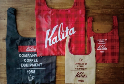 evMkPAllZuMbKjVv5t4q.jpg?w=940&h=940