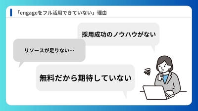 evMqBnr8doHmx0PHrjj5.jpg?w=940&h=940