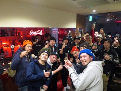 evPbtSkMx68fxM1UXSqr.jpg?w=940&h=940