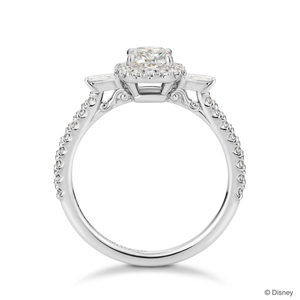 evPoXQRpgYWgyPJ3KbBK.jpg?w=940&h=940