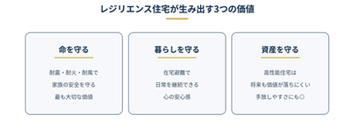 evPpnIAH1lsjjYiEQxuZ.png?w=940&h=940