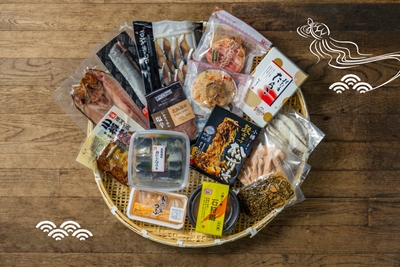 evQVgZYK2HajpKl5qny5.jpg?w=940&h=940