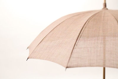 evSUyAsidHpvxlxzLaNX.jpg?w=940&h=940