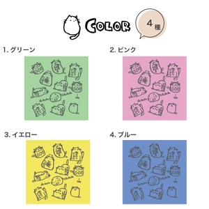 evSxcVoGOL8S8IsGElLG.jpg?w=940&h=940