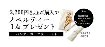 evZIpHhbcXYoUwEi9ANs.png?w=940&h=940