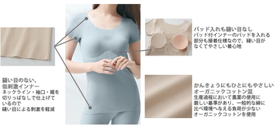 evZJjca96IAGqwACvDKv.jpg?w=940&h=940