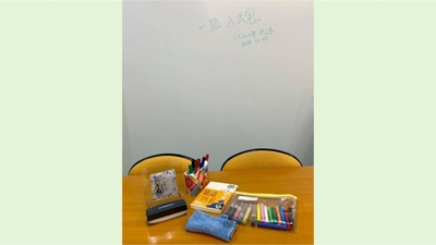 evbCLktgrZ6MM4i76hED.jpg?w=940&h=940