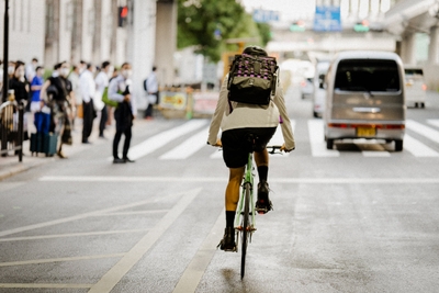 evdH9sioQWugLuQDkdSo.jpg?w=940&h=940