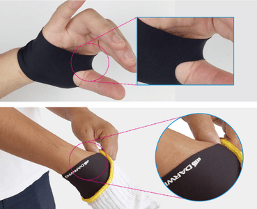 evfAQcfkNJcn0Juumo9y.png?w=940&h=940