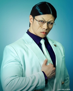 evfKkSX2mzMlsKyp0U78.jpg?w=940&h=940