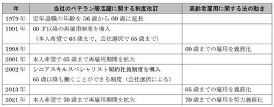 evjwhxveNCZ1Amts1kD6.png?w=940&h=940