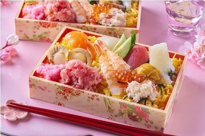 evlRkT7lXSDzZPPgzWGb.jpg?w=940&h=940