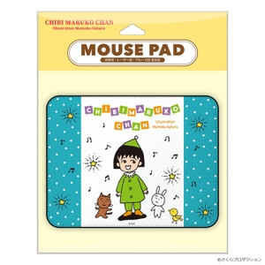 evm2rE4tDLfORh5QgPF3.jpg?w=940&h=940