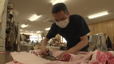 evm4jHeJklJeNMxld5ae.png?w=940&h=940