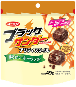 evnuV8TlhCZZo8BGiMnr.png?w=940&h=940