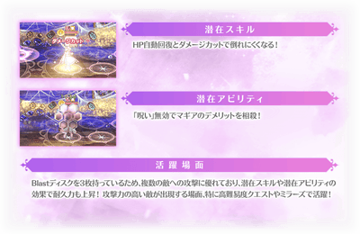 evskdVSMyeckzoPXeWSb.png?w=940&h=940