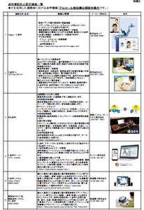 evurobeTxX85Mzol5FRg.png?w=940&h=940