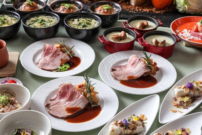 evvmIT56m0MOJHjanuOt.jpg?w=940&h=940