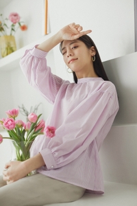 evxVTOkXxoGicwwFk4jd.jpg?w=940&h=940