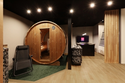 evyaMX5bPuk2DYR4LUYJ.jpg?w=940&h=940