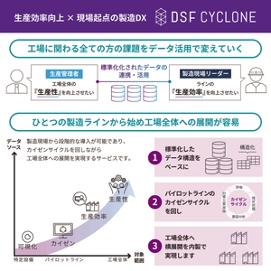 evygG2Y2N4jiNwjSWDA4.jpg?w=940&h=940