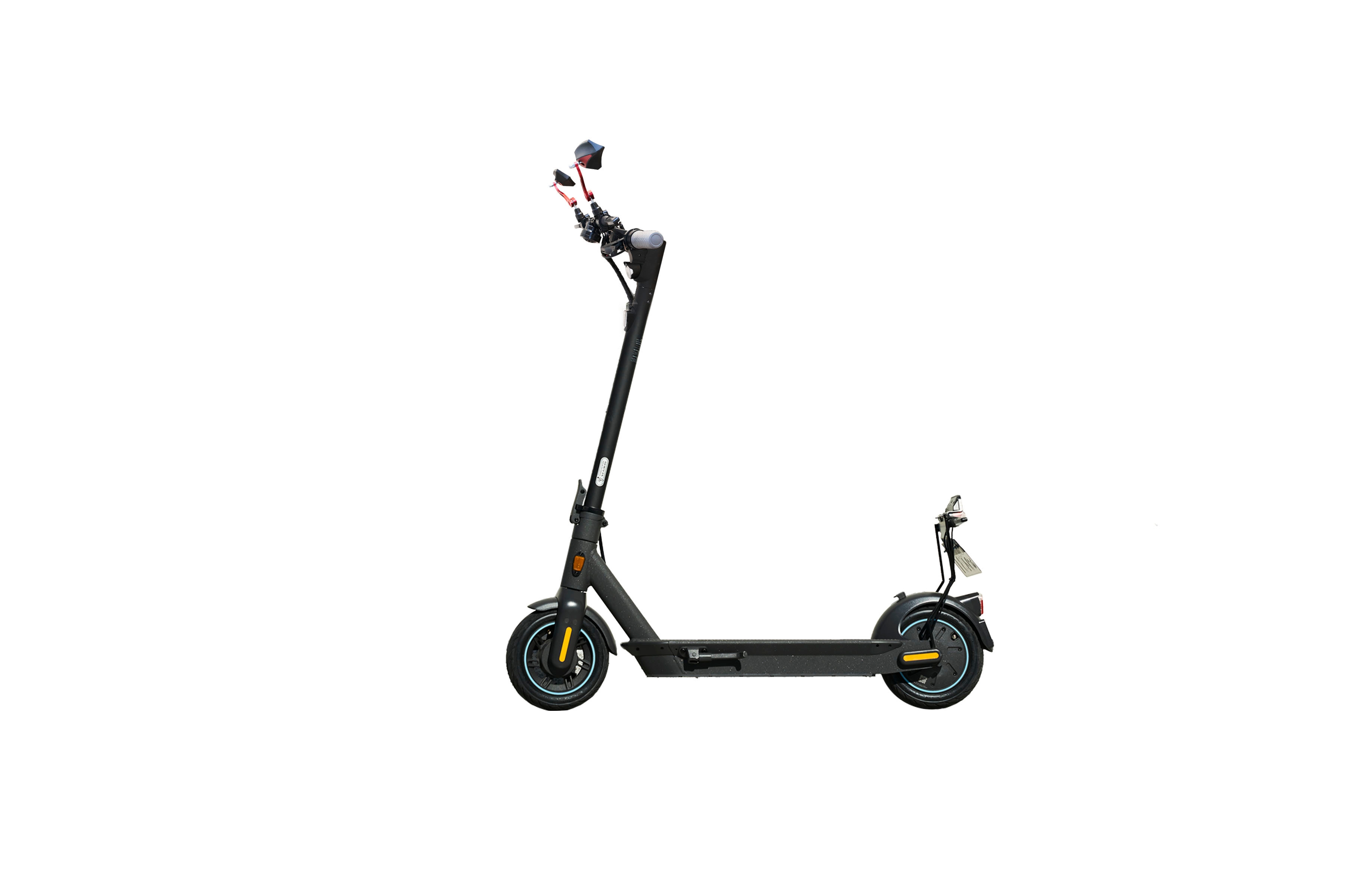 【廃番品】電動ジェームス 自動走行可 Ninja ZX-10R SE | カワサキ（KAWASAKI） | リバースオート