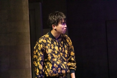 ew68N8fyINkOsok1efJV.jpg?w=940&h=940