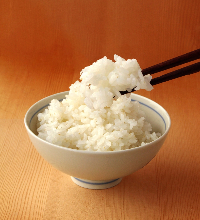 2025葛ごはんの素_箸すくい