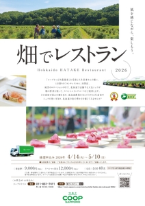 ew6gSDI4n60WL0pG5A4w.jpg?w=940&h=940