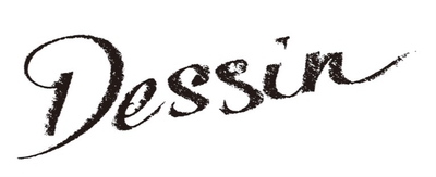 ew71FAq6gL5hIQnNLlQU.jpg?w=940&h=940