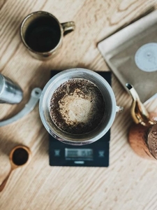 ew945p08O3Ob6CNjTHVB.jpg?w=940&h=940