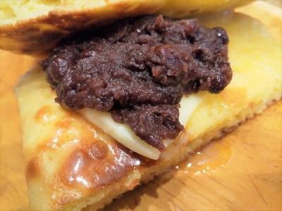 ew9HICEWsWOZhfZKg2s2.jpg?w=940&h=940