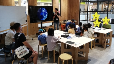 ew9d2JIeWKxflzxsKyiP.jpg?w=940&h=940