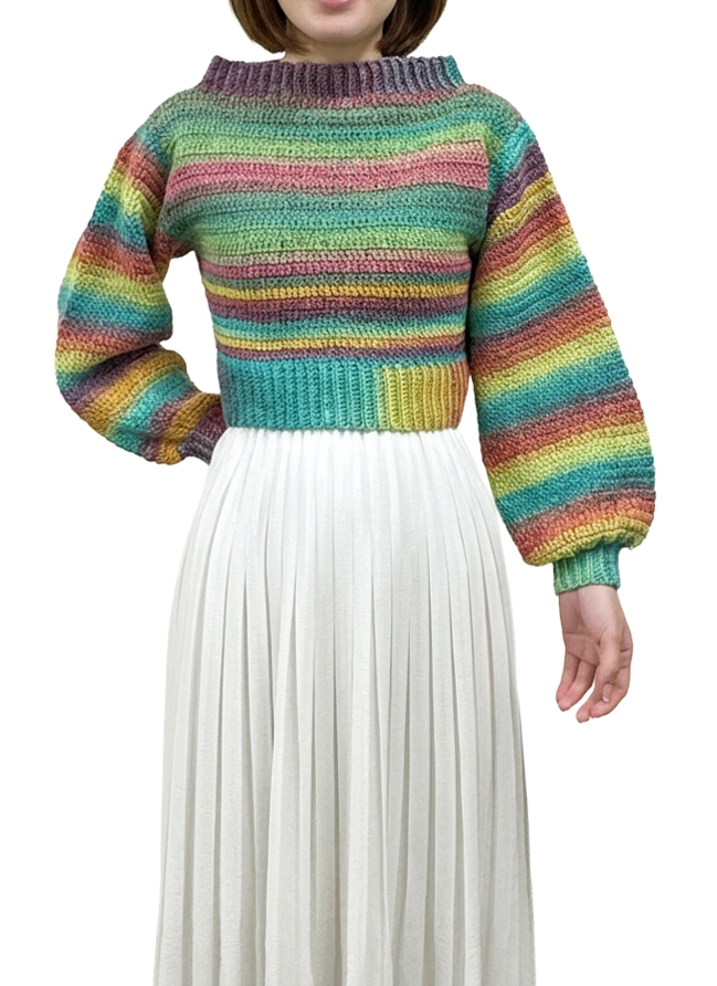 色番12 完成イメージ